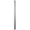 Ekena Millwork Sellek Ceiling Medallion (Fits Canopies up to 9"), 42 1/8"OD x 1 7/8"P, Primed White CM42SK - alternate 3